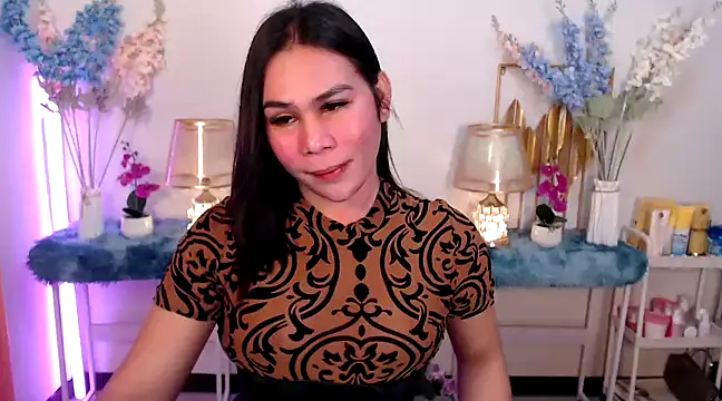 Snapshot of Asian_flabby chatting on 01-27-25, 12:01 Asian flabby online show from 01-27-25, 12:01