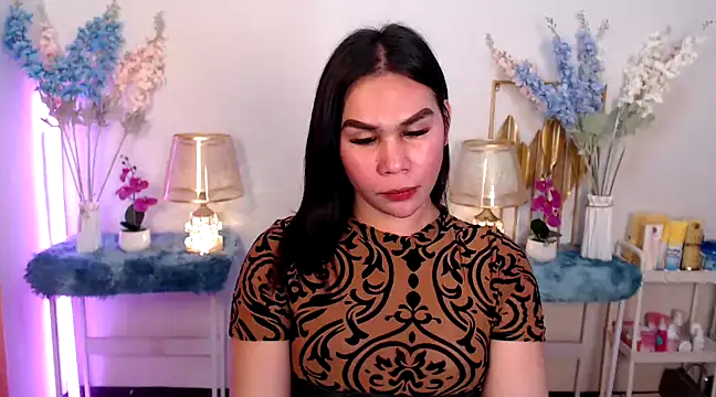 Snapshot of Asian_flabby chatting on 01-27-25, 03:15 Asian flabby online show from 01-27-25, 03:15