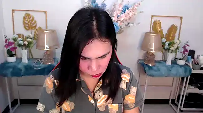 Snapshot of Asian_flabby chatting on 03-20-25, 11:12 Asian flabby online show from 03-20-25, 11:12