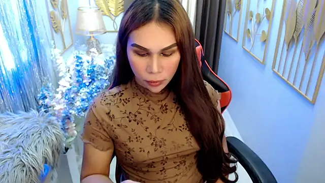 Snapshot of Asian_flabby chatting on 10-14-25, 06:09 Asian flabby online show from 10-14-25, 06:09