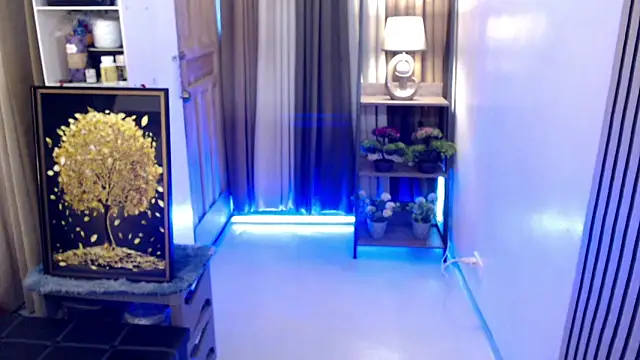 Asian flabby online show from 02-09-26, 05:28