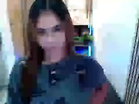 Asian flabby online show from 02-11-26, 03:39