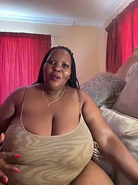 Snapshot of Michyboldy chatting on 12-07-24, 10:56 Michyboldy online show from 12-07-24, 10:56