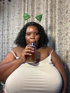 Michyboldy online show from 12-22-25, 12:29