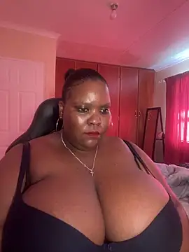 Michyboldy online show from 03-02-26, 07:37