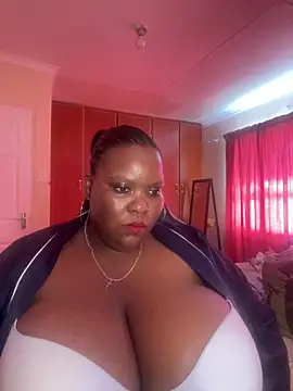 Michyboldy online show from 03-03-26, 07:36