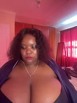 Michyboldy online show from 03-10-26, 07:24