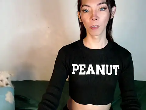 perly 169 online show from 12-07-24, 11:56