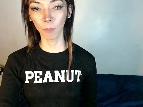 perly 169 online show from 12-15-24, 11:42