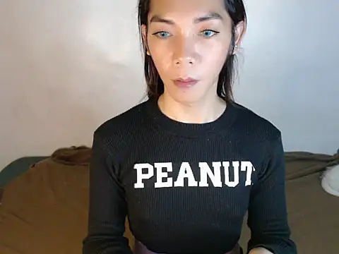 perly 169 online show from 01-12-25, 10:34