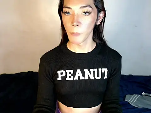 perly 169 online show from 02-01-25, 11:10