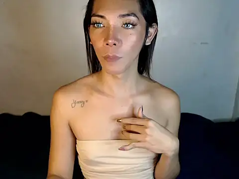 perly 169 online show from 02-15-25, 11:28