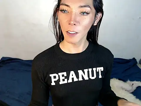 perly 169 online show from 02-21-25, 10:07