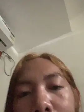 perly 169 online show from 04-11-26, 05:17