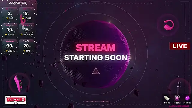 Snapshot of xCumOnOverMex chatting on 11-13-25, 08:19 xCumOnOverMex online show from 11-13-25, 08:19