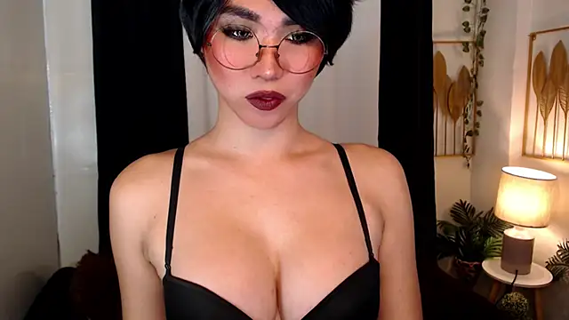 sahara ts online show from 12-11-24, 03:35