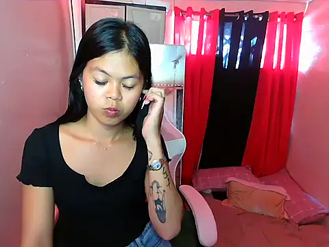 young salsalita online show from 02-15-25, 05:30