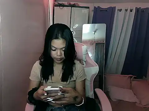 young salsalita online show from 03-19-25, 03:19