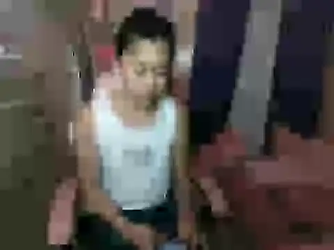 young salsalita online show from 01-07-26, 01:35