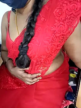 Tamil-hotwife online show from 02-28-25, 10:39