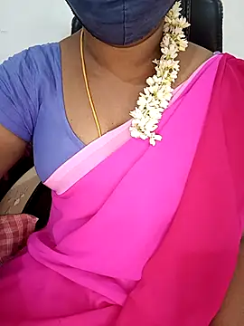 Tamil-hotwife online show from 02-09-26, 06:23
