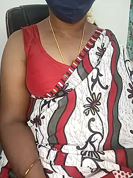 Snapshot of Tamil-hotwife chatting on 05-31-26, 04:58 Tamil-hotwife online show from 05-31-26, 04:58