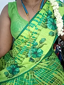 Snapshot of Tamil-hotwife chatting on 06-14-26, 04:42 Tamil-hotwife online show from 06-14-26, 04:42