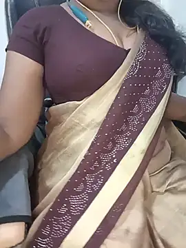 Snapshot of Tamil-hotwife chatting on 07-17-26, 02:56 Tamil-hotwife online show from 07-17-26, 02:56
