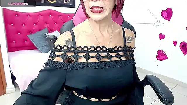 isabelasex1 online show from 02-20-25, 02:24