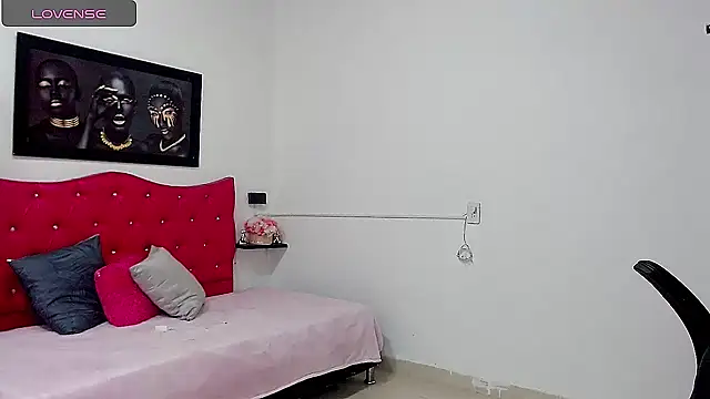 isabelasex1 online show from 09-30-25, 11:48