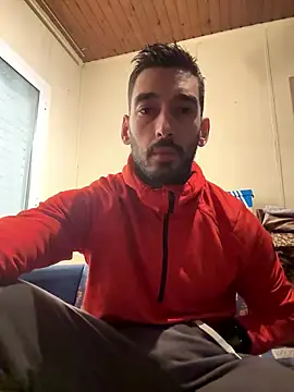 dk2995 online show from 12-02-24, 12:29