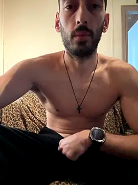 dk2995 online show from 12-03-24, 12:49