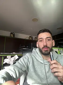 dk2995 online show from 12-28-24, 09:42