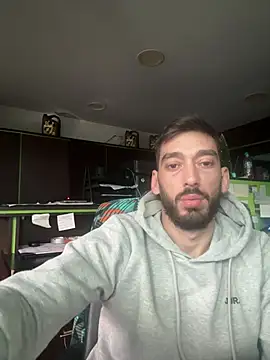 dk2995 online show from 01-04-25, 09:21