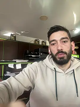 dk2995 online show from 01-08-25, 09:00