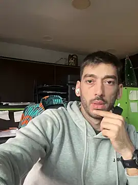 dk2995 online show from 01-27-25, 11:22