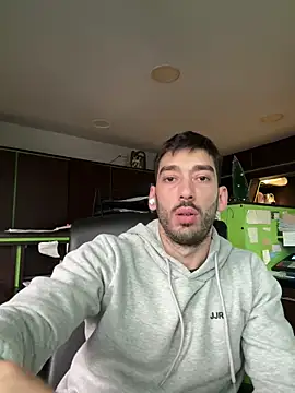 dk2995 online show from 01-30-25, 10:08