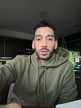 dk2995 online show from 02-03-25, 07:07