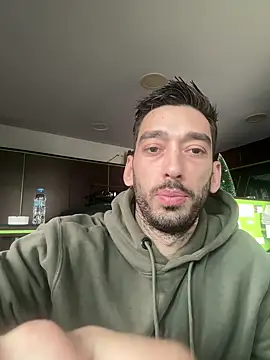 dk2995 online show from 02-03-25, 10:14