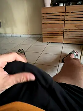 dk2995 online show from 10-17-25, 02:52