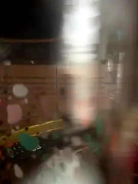 dk2995 online show from 10-22-25, 03:12