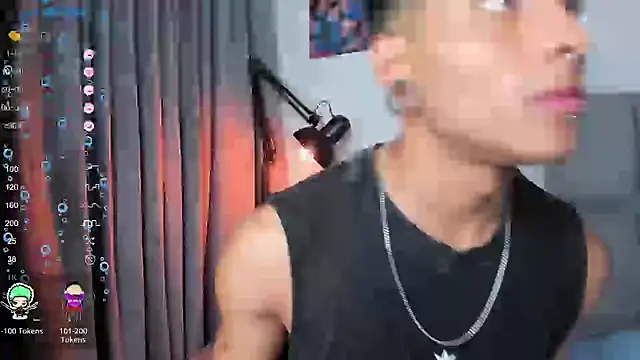 ala ha online show from 01-02-25, 03:15