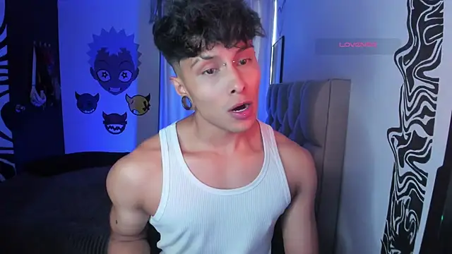 ala ha online show from 12-17-25, 10:05