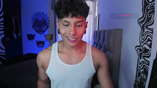 ala ha online show from 12-19-25, 08:38