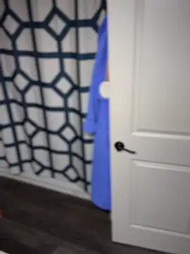 Snapshot of Fiona_Kent_ chatting on 03-16-25, 06:01 Fiona Kent online show from 03-16-25, 06:01