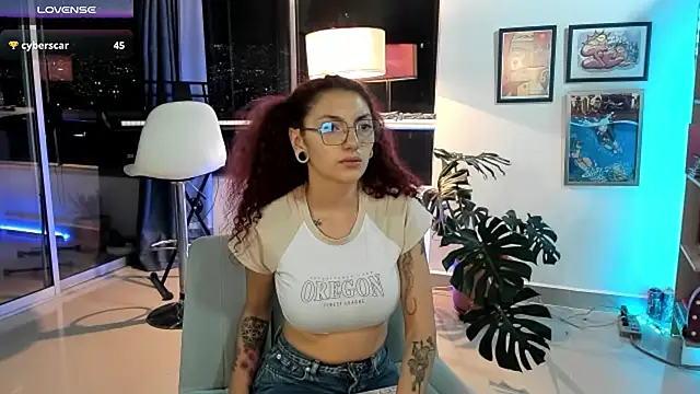 tastymeli online show from 12-14-24, 03:40