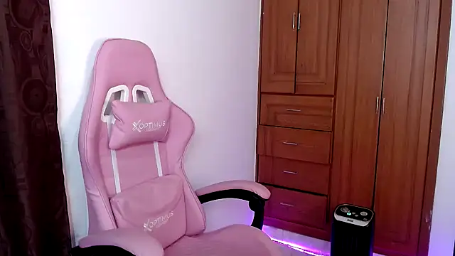 tastymeli online show from 12-31-24, 03:55