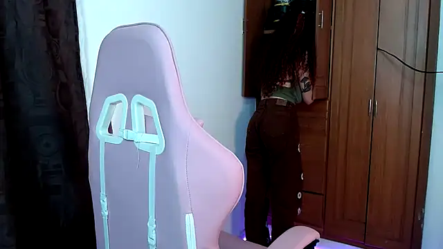 tastymeli online show from 01-03-25, 07:16