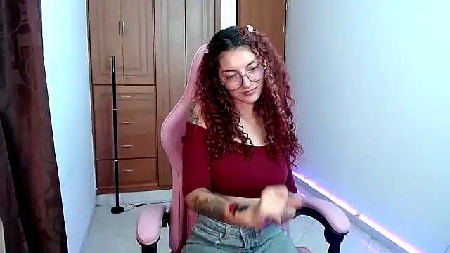 tastymeli online show from 01-16-25, 02:19