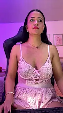 Snapshot of New_Arab_Kingdom chatting on 07-11-26, 10:00 New Arab Kingdom online show from 07-11-26, 10:00